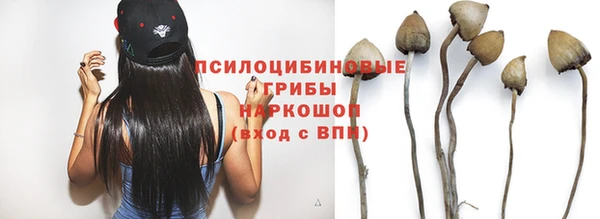 кристаллы Заволжск