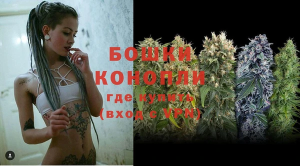 марки nbome Заводоуковск