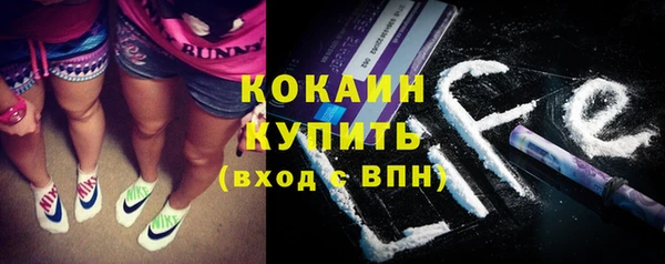 амф Заволжье
